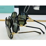 2026年2月6日入荷新品Tiffany原版復刻サングラスギフト/誕生日/記念品/アクセサリーXY工場