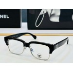 2026年2月6日入荷新品CHANEL原版復刻サングラスギフト/誕生日/記念品/アクセサリーXY工場