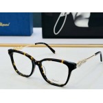 2026年2月6日入荷新品Chopard原版復刻サングラスギフト/誕生日/記念品/アクセサリーXY工場