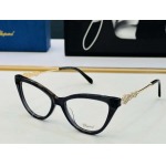 2026年2月6日入荷新品Chopard原版復刻サングラスギフト/誕生日/記念品/アクセサリーXY工場