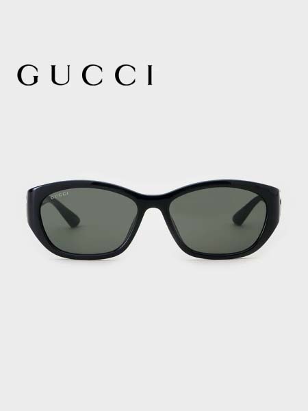 2026年2月6日入荷新品GUCCI原版復刻サングラスギフト...