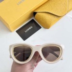 2026年2月6日入荷新品LOEWE原版復刻サングラスギフト/誕生日/記念品/アクセサリーXY工場