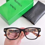 2026年2月6日入荷新品BOTTGA VENETA原版復刻サングラスギフト/誕生日/記念品/アクセサリーXY工場