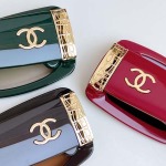 2026年2月6日入荷新品CHANEL原版復刻サングラスギフト/誕生日/記念品/アクセサリーXY工場