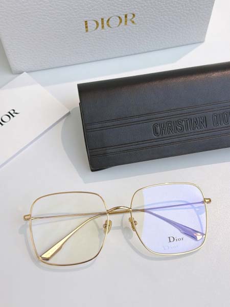 2026年2月6日入荷新品Dior原版復刻サングラスギフト/...