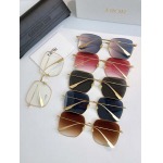 2026年2月6日入荷新品Dior原版復刻サングラスギフト/誕生日/記念品/アクセサリーXY工場