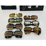 2026年2月6日入荷新品CHANEL原版復刻サングラスギフト/誕生日/記念品/アクセサリーXY工場