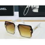 2026年2月6日入荷新品CHANEL原版復刻サングラスギフト/誕生日/記念品/アクセサリーXY工場