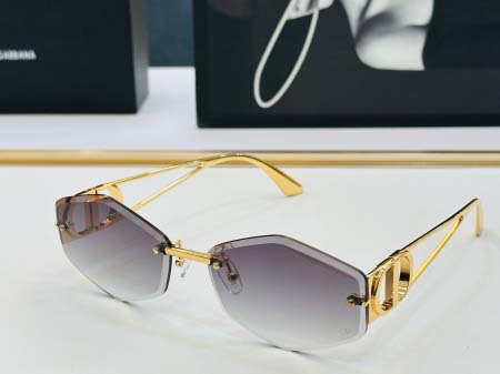 2026年2月6日入荷新品DIOR原版復刻サングラスギフト/...