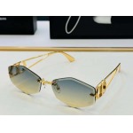 2026年2月6日入荷新品DIOR原版復刻サングラスギフト/誕生日/記念品/アクセサリーXY工場