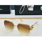 2026年2月6日入荷新品DIOR原版復刻サングラスギフト/誕生日/記念品/アクセサリーXY工場