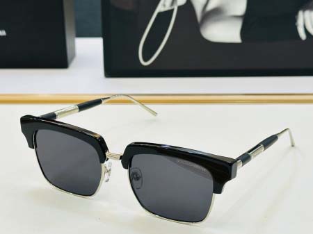 2026年2月6日入荷新品DG原版復刻サングラスギフト/誕生...