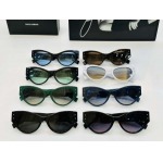 2026年2月6日入荷新品DG原版復刻サングラスギフト/誕生日/記念品/アクセサリーXY工場