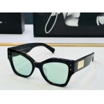 2026年2月6日入荷新品DG原版復刻サングラスギフト/誕生日/記念品/アクセサリーXY工場