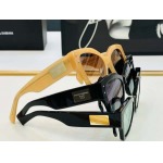 2026年2月6日入荷新品DG原版復刻サングラスギフト/誕生日/記念品/アクセサリーXY工場