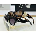 2026年2月6日入荷新品VERSACE原版復刻サングラスギフト/誕生日/記念品/アクセサリーXY工場