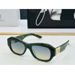 2026年2月6日入荷新品VERSACE原版復刻サングラスギフト/誕生日/記念品/アクセサリーXY工場