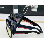 2026年2月6日入荷新品PRADA原版復刻サングラスギフト/誕生日/記念品/アクセサリーXY工場