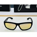 2026年2月6日入荷新品PRADA原版復刻サングラスギフト/誕生日/記念品/アクセサリーXY工場