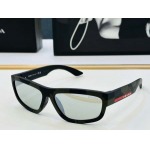 2026年2月6日入荷新品PRADA原版復刻サングラスギフト/誕生日/記念品/アクセサリーXY工場