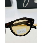 2026年2月6日入荷新品PRADA原版復刻サングラスギフト/誕生日/記念品/アクセサリーXY工場