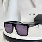 2026年2月6日入荷新品Boss原版復刻サングラスギフト/誕生日/記念品/アクセサリーXY工場