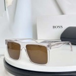 2026年2月6日入荷新品Boss原版復刻サングラスギフト/誕生日/記念品/アクセサリーXY工場