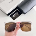 2026年2月6日入荷新品Boss原版復刻サングラスギフト/誕生日/記念品/アクセサリーXY工場