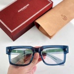 2026年2月6日入荷新品JACQUES原版復刻サングラスギフト/誕生日/記念品/アクセサリーXY工場