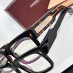 2026年2月6日入荷新品JACQUES原版復刻サングラスギフト/誕生日/記念品/アクセサリーXY工場