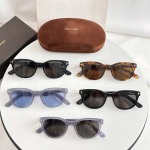2026年2月6日入荷新品TOM FORD原版復刻サングラスギフト/誕生日/記念品/アクセサリーXY工場
