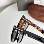 2026年2月6日入荷新品TOM FORD原版復刻サングラスギフト/誕生日/記念品/アクセサリーXY工場