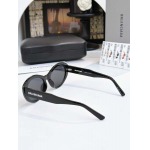 2026年2月6日入荷新品BALENCIAGA原版復刻サングラスギフト/誕生日/記念品/アクセサリーXY工場