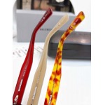 2026年2月6日入荷新品BALENCIAGA原版復刻サングラスギフト/誕生日/記念品/アクセサリーXY工場