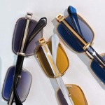 2026年2月6日入荷新品MAYBACH原版復刻サングラスギフト/誕生日/記念品/アクセサリーXY工場