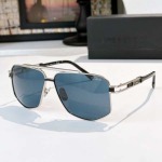 2026年2月6日入荷新品CAZAL原版復刻サングラスギフト/誕生日/記念品/アクセサリーXY工場