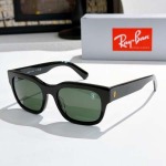 2026年2月6日入荷新品RayBan原版復刻サングラスギフト/誕生日/記念品/アクセサリーXY工場