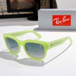 2026年2月6日入荷新品RayBan原版復刻サングラスギフト/誕生日/記念品/アクセサリーXY工場