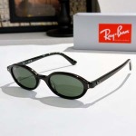 2026年2月6日入荷新品RayBan原版復刻サングラスギフト/誕生日/記念品/アクセサリーXY工場