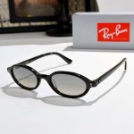 2026年2月6日入荷新品RayBan原版復刻サングラスギフト/誕生日/記念品/アクセサリーXY工場
