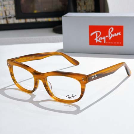 2026年2月6日入荷新品RayBan原版復刻サングラスギフ...