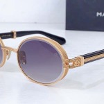 2026年2月6日入荷新品MAYBACH原版復刻サングラスギフト/誕生日/記念品/アクセサリーXY工場