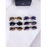 2026年2月6日入荷新品MAYBACH原版復刻サングラスギフト/誕生日/記念品/アクセサリーXY工場