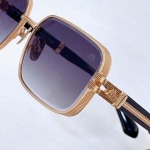 2026年2月6日入荷新品MAYBACH原版復刻サングラスギフト/誕生日/記念品/アクセサリーXY工場