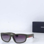 2026年2月6日入荷新品PRADA原版復刻サングラスギフト/誕生日/記念品/アクセサリーXY工場