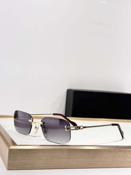 2026年2月6日入荷新品Fred原版復刻サングラスギフト/...