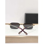 2026年2月6日入荷新品Fred原版復刻サングラスギフト/誕生日/記念品/アクセサリーXY工場