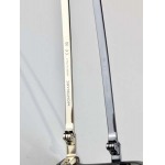 2026年2月6日入荷新品MONTBLANC原版復刻サングラスギフト/誕生日/記念品/アクセサリーXY工場