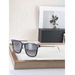 2026年2月6日入荷新品MONTBLANC原版復刻サングラスギフト/誕生日/記念品/アクセサリーXY工場