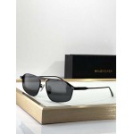 2026年2月6日入荷新品Balenciaga原版復刻サングラスギフト/誕生日/記念品/アクセサリーXY工場